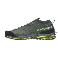 La Sportiva TX2 EVO Herren - Zustiegsschuhe -Outdoor-Bergsteigerausrüstung 5637932095 c tx2 evo la sportiva 24