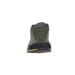La Sportiva TX2 EVO Herren - Zustiegsschuhe -Outdoor-Bergsteigerausrüstung 5637932095 d tx2 evo la sportiva 24