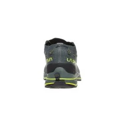 La Sportiva TX2 EVO Herren - Zustiegsschuhe -Outdoor-Bergsteigerausrüstung 5637932095 e tx2 evo la sportiva 24