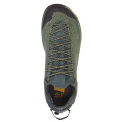 La Sportiva TX2 EVO Herren - Zustiegsschuhe -Outdoor-Bergsteigerausrüstung 5637932095 f tx2 evo la sportiva 24