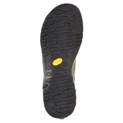 La Sportiva TX2 EVO Herren - Zustiegsschuhe -Outdoor-Bergsteigerausrüstung 5637932095 g tx2 evo la sportiva 24