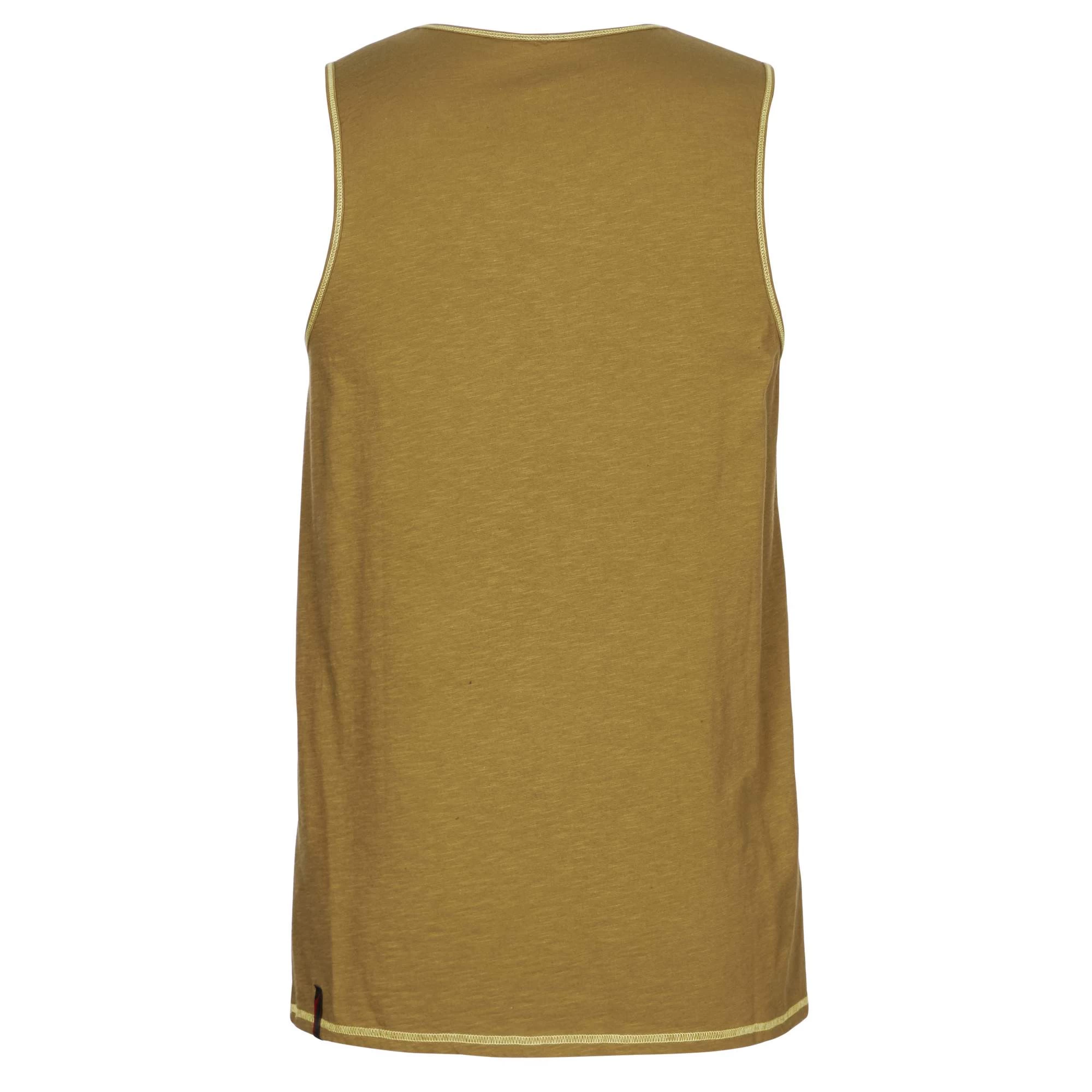 Red Chili ME GAMBA TANK Herren - Trägershirt 4 Red Chili ME GAMBA TANK Herren - Trägershirt – Bild 2