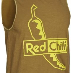 Red Chili ME GAMBA TANK Herren - Trägershirt 8 Red Chili ME GAMBA TANK Herren - Trägershirt -Outdoor-Bergsteigerausrüstung 5637932285 c me gamba tank red chili 24