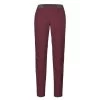 Red Chili WO SOLOK PANTS Damen - Kletterhose 2 Red Chili WO SOLOK PANTS Damen - Kletterhose -Outdoor-Bergsteigerausrüstung 5637933594 a wo solok pants red chili 24