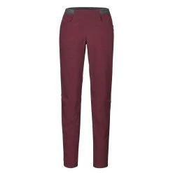 Red Chili WO SOLOK PANTS Damen - Kletterhose