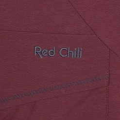 Red Chili WO SOLOK PANTS Damen - Kletterhose -Outdoor-Bergsteigerausrüstung 5637933594 e wo solok pants red chili 24