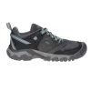 Keen RIDGE FLEX WP Damen - Wanderschuhe -Outdoor-Bergsteigerausrüstung 5637935079 a ridge flex wp keen 24