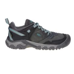 Keen RIDGE FLEX WP Damen - Wanderschuhe