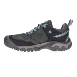 Keen RIDGE FLEX WP Damen - Wanderschuhe -Outdoor-Bergsteigerausrüstung 5637935079 c ridge flex wp keen 24