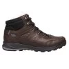 Hanwag TRAVI LADY Damen - Wanderstiefel -Outdoor-Bergsteigerausrüstung 5637938016 c travi lady hanwag 24