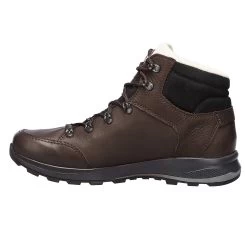 Hanwag TRAVI LADY Damen - Wanderstiefel -Outdoor-Bergsteigerausrüstung 5637938016 e travi lady hanwag 24