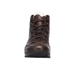 Hanwag TRAVI LADY Damen - Wanderstiefel -Outdoor-Bergsteigerausrüstung 5637938016 f travi lady hanwag 24