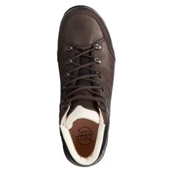 Hanwag TRAVI LADY Damen - Wanderstiefel -Outdoor-Bergsteigerausrüstung 5637938016 h travi lady hanwag 24