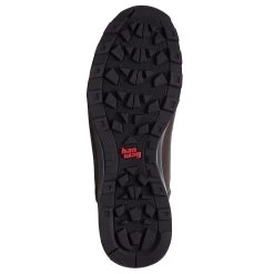 Hanwag TRAVI LADY Damen - Wanderstiefel -Outdoor-Bergsteigerausrüstung 5637938016 i travi lady hanwag 24