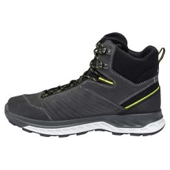 Hanwag BLUERIDGE LL Herren - Wanderstiefel -Outdoor-Bergsteigerausrüstung 5637938026 i blueridge ll hanwag 24