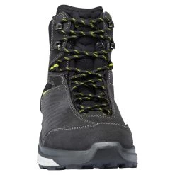 Hanwag BLUERIDGE LL Herren - Wanderstiefel -Outdoor-Bergsteigerausrüstung 5637938026 j blueridge ll hanwag 24