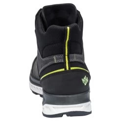 Hanwag BLUERIDGE LL Herren - Wanderstiefel -Outdoor-Bergsteigerausrüstung 5637938026 k blueridge ll hanwag 24