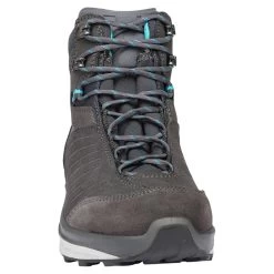 Hanwag BLUERIDGE LADY LL Damen - Wanderstiefel -Outdoor-Bergsteigerausrüstung 5637938049 j blueridge lady ll hanwag 24