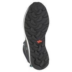 Hanwag BLUERIDGE LADY LL Damen - Wanderstiefel -Outdoor-Bergsteigerausrüstung 5637938049 l blueridge lady ll hanwag 24