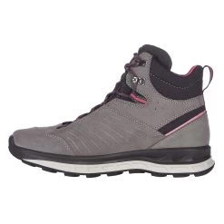 Hanwag BLUERIDGE LADY ES Damen - Wanderstiefel -Outdoor-Bergsteigerausrüstung 5637941106 c blueridge lady es hanwag 24