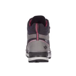 Hanwag BLUERIDGE LADY ES Damen - Wanderstiefel -Outdoor-Bergsteigerausrüstung 5637941106 e blueridge lady es hanwag 24