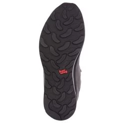 Hanwag BLUERIDGE LADY ES Damen - Wanderstiefel -Outdoor-Bergsteigerausrüstung 5637941106 g blueridge lady es hanwag 24