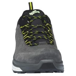 Hanwag BLUERIDGE LOW LL Herren - Wanderschuhe -Outdoor-Bergsteigerausrüstung 5637941114 j blueridge low ll hanwag 24