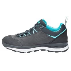 Hanwag BLUERIDGE LOW LADY LL Damen - Wanderschuhe 10 Hanwag BLUERIDGE LOW LADY LL Damen - Wanderschuhe -Outdoor-Bergsteigerausrüstung 5637941135 i blueridge low lady ll hanwag 24