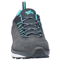 Hanwag BLUERIDGE LOW LADY LL Damen - Wanderschuhe 11 Hanwag BLUERIDGE LOW LADY LL Damen - Wanderschuhe -Outdoor-Bergsteigerausrüstung 5637941135 j blueridge low lady ll hanwag 24