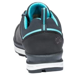 Hanwag BLUERIDGE LOW LADY LL Damen - Wanderschuhe 12 Hanwag BLUERIDGE LOW LADY LL Damen - Wanderschuhe -Outdoor-Bergsteigerausrüstung 5637941135 k blueridge low lady ll hanwag 24