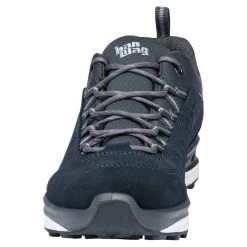 Hanwag BLUERIDGE LOW LADY ES Damen - Wanderschuhe -Outdoor-Bergsteigerausrüstung 5637941170 d blueridge low lady es hanwag 24