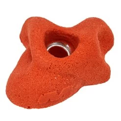 Metolius PU NATURALS SUPER 7 (BOX) - Klettergriffe -Outdoor-Bergsteigerausrüstung 5637941877 d pu naturals super 7 box metolius 24