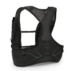 Osprey DURO LT Herren - Trinkrucksack -Outdoor-Bergsteigerausrüstung 5637945833 c duro lt osprey 24