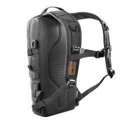 Tasmanian Tiger TT ESSENTIAL PACK MKII - Tagesrucksack -Outdoor-Bergsteigerausrüstung 5637948759 c tt essential pack mkii tasmanian tiger 24