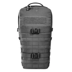 Tasmanian Tiger TT ESSENTIAL PACK MKII - Tagesrucksack -Outdoor-Bergsteigerausrüstung 5637948759 d tt essential pack mkii tasmanian tiger 24