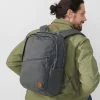 FJÄLLRÄVEN RÄVEN 20 Unisex - Laptoprucksack 1 FJÄLLRÄVEN RÄVEN 20 Unisex - Laptoprucksack -Outdoor-Bergsteigerausrüstung 5637948848 dxngqtm raeven 20 fjaellraeven 24