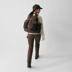 FJÄLLRÄVEN VÄRMLAND RUCKSACK Unisex - Tagesrucksack