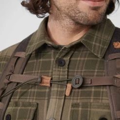 FJÄLLRÄVEN VÄRMLAND RUCKSACK Unisex - Tagesrucksack -Outdoor-Bergsteigerausrüstung 5637948872 k vaermland rucksack fjaellraeven 24