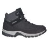 Meindl ORLANDO LADY MID GTX Damen - Wanderstiefel 2 Meindl ORLANDO LADY MID GTX Damen - Wanderstiefel -Outdoor-Bergsteigerausrüstung 5637953858 a orlando lady mid gtx meindl 24
