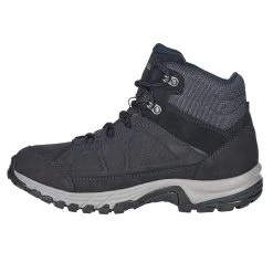 Meindl ORLANDO LADY MID GTX Damen - Wanderstiefel -Outdoor-Bergsteigerausrüstung 5637953858 c orlando lady mid gtx meindl 24