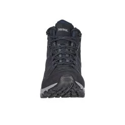 Meindl ORLANDO LADY MID GTX Damen - Wanderstiefel -Outdoor-Bergsteigerausrüstung 5637953858 d orlando lady mid gtx meindl 24