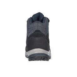 Meindl ORLANDO LADY MID GTX Damen - Wanderstiefel -Outdoor-Bergsteigerausrüstung 5637953858 e orlando lady mid gtx meindl 24