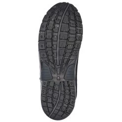 Meindl ORLANDO LADY MID GTX Damen - Wanderstiefel -Outdoor-Bergsteigerausrüstung 5637953858 g orlando lady mid gtx meindl 24