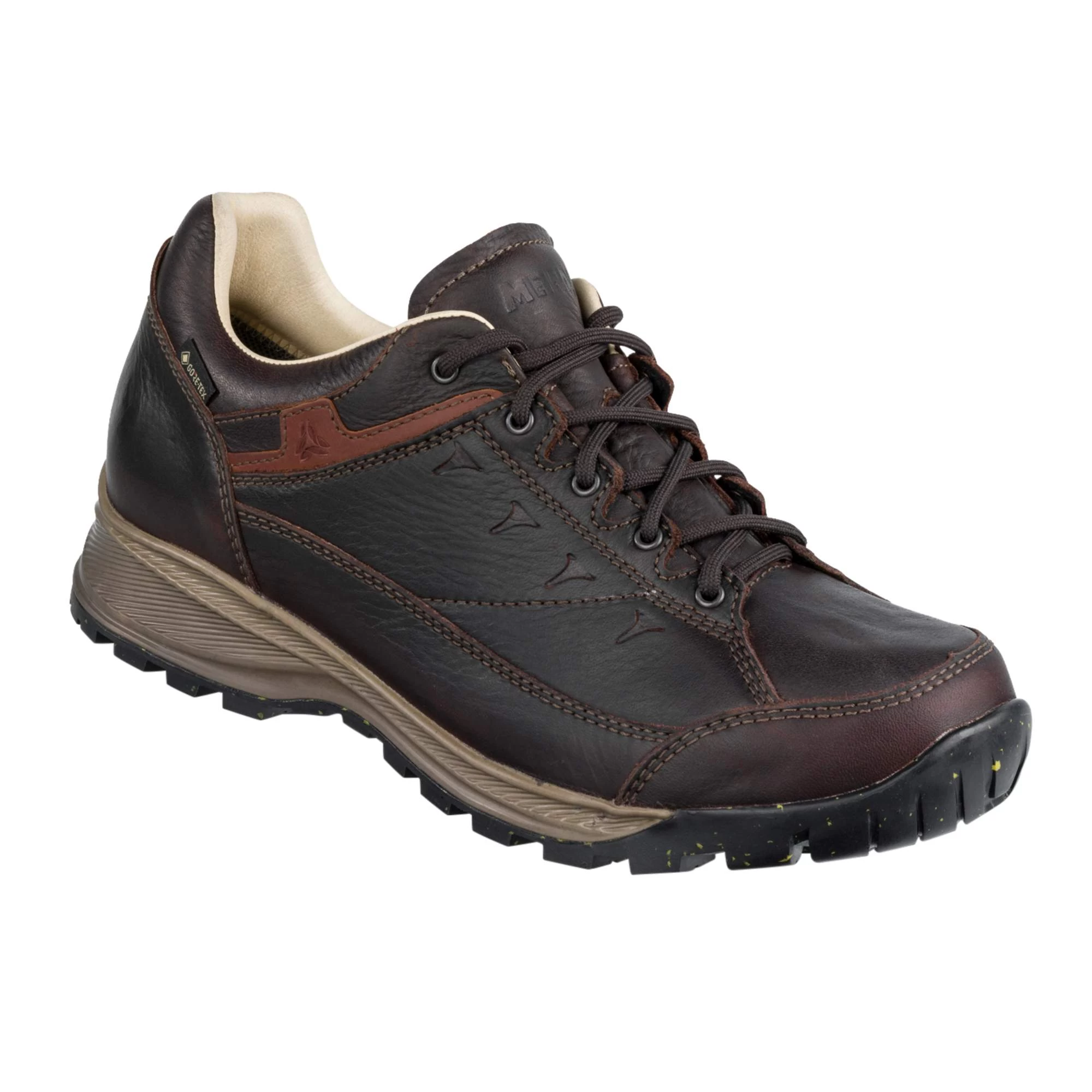 Meindl BRIXEN IDENTITY Herren - Wanderschuhe 3 Meindl BRIXEN IDENTITY Herren - Wanderschuhe