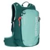 Ortovox CROSS RIDER 20 S - Skitourenrucksack 2 Ortovox CROSS RIDER 20 S - Skitourenrucksack -Outdoor-Bergsteigerausrüstung 5637957646 a cross rider 20 s ortovox 24