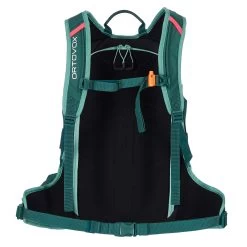 Ortovox CROSS RIDER 20 S - Skitourenrucksack 23 Ortovox CROSS RIDER 20 S - Skitourenrucksack -Outdoor-Bergsteigerausrüstung 5637957646 c cross rider 20 s ortovox 24