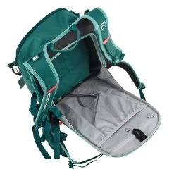 Ortovox CROSS RIDER 20 S - Skitourenrucksack 39 Ortovox CROSS RIDER 20 S - Skitourenrucksack -Outdoor-Bergsteigerausrüstung 5637957646 dxofotj cross rider 20 s ortovox 24