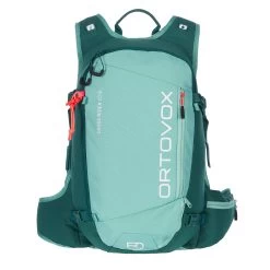 Ortovox CROSS RIDER 20 S - Skitourenrucksack 26 Ortovox CROSS RIDER 20 S - Skitourenrucksack -Outdoor-Bergsteigerausrüstung 5637957646 f cross rider 20 s ortovox 24