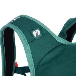 Ortovox CROSS RIDER 20 S - Skitourenrucksack 28 Ortovox CROSS RIDER 20 S - Skitourenrucksack -Outdoor-Bergsteigerausrüstung 5637957646 h cross rider 20 s ortovox 24