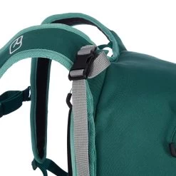 Ortovox CROSS RIDER 20 S - Skitourenrucksack 29 Ortovox CROSS RIDER 20 S - Skitourenrucksack -Outdoor-Bergsteigerausrüstung 5637957646 i cross rider 20 s ortovox 24